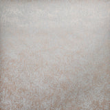 Galerie GH6465923 Slow Living Holistic Cream Wallpaper GH64659-23 Cream Wallpaper