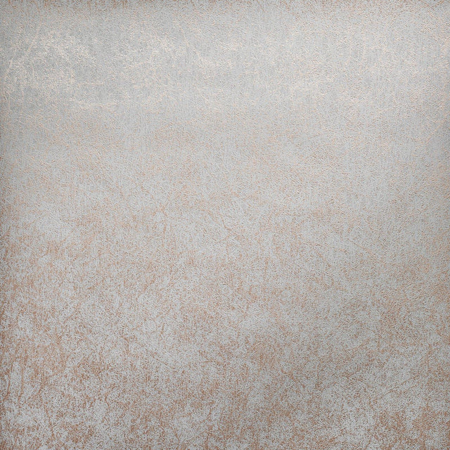 Galerie GH6465923 Slow Living Holistic Cream Wallpaper GH64659-23 Cream Wallpaper