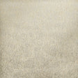 Galerie GH6465823 Slow Living Holistic Purple Lilac Wallpaper GH64658-23 Purple Lilac Wallpaper