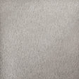 Galerie GH6466623 Slow Living Balance Beige Wallpaper GH64666-23 Beige Wallpaper