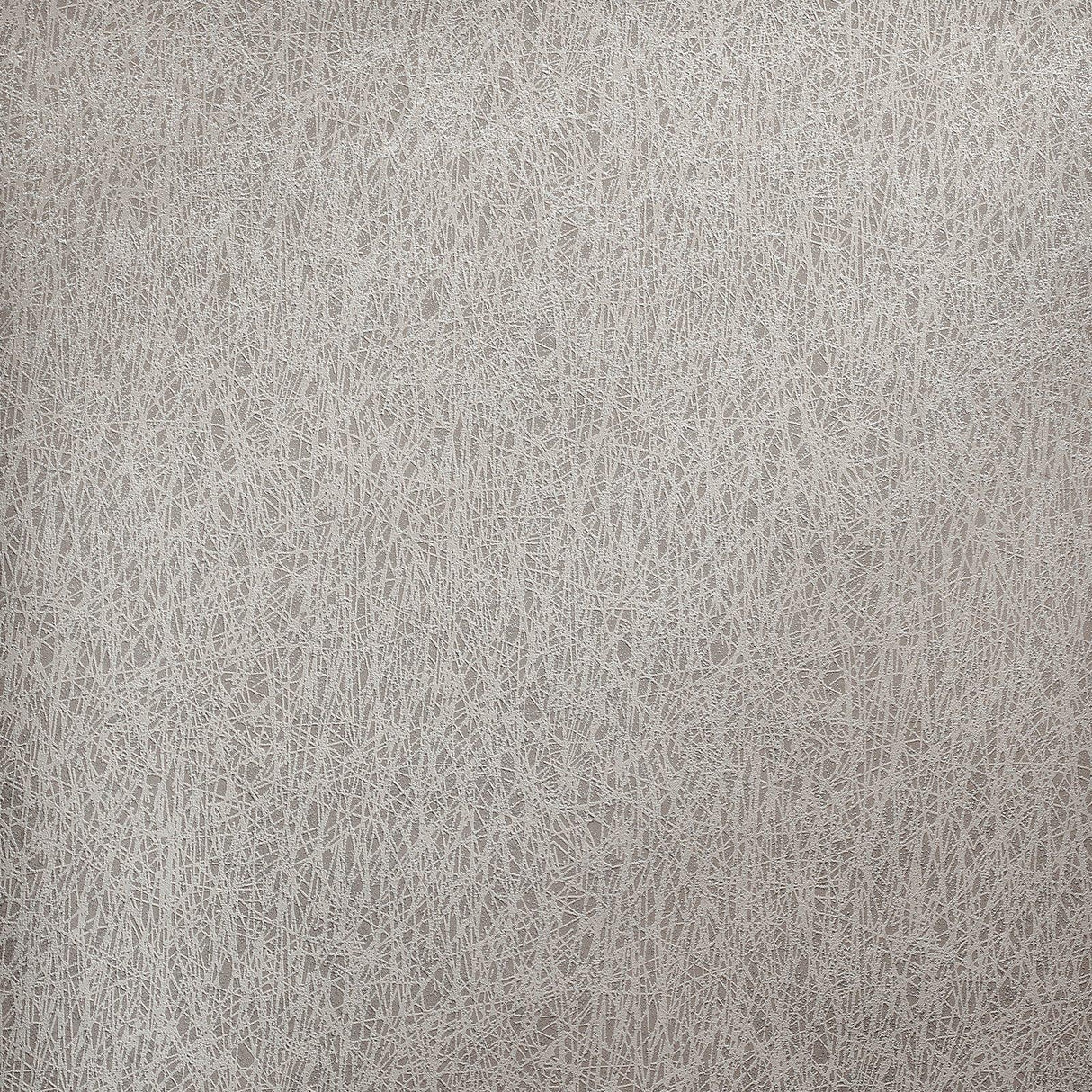 Galerie GH6466623 Slow Living Balance Beige Wallpaper GH64666-23 Beige Wallpaper
