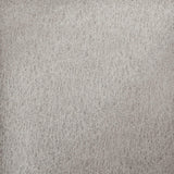 Galerie GH6466623 Slow Living Balance Beige Wallpaper GH64666-23 Beige Wallpaper