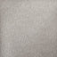 Galerie GH6466623 Slow Living Balance Beige Wallpaper GH64666-23 Beige Wallpaper