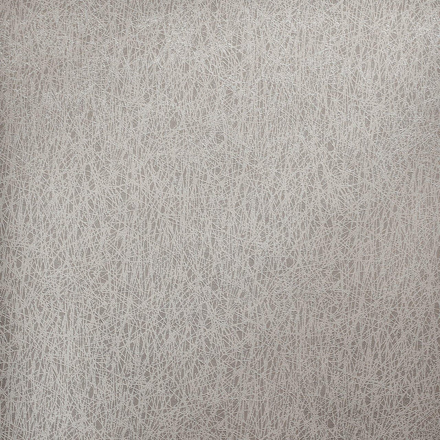 Galerie GH6466623 Slow Living Balance Beige Wallpaper GH64666-23 Beige Wallpaper