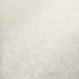 Galerie GH6466023 Slow Living Holistic Silver Grey Wallpaper GH64660-23 Silver Grey Wallpaper
