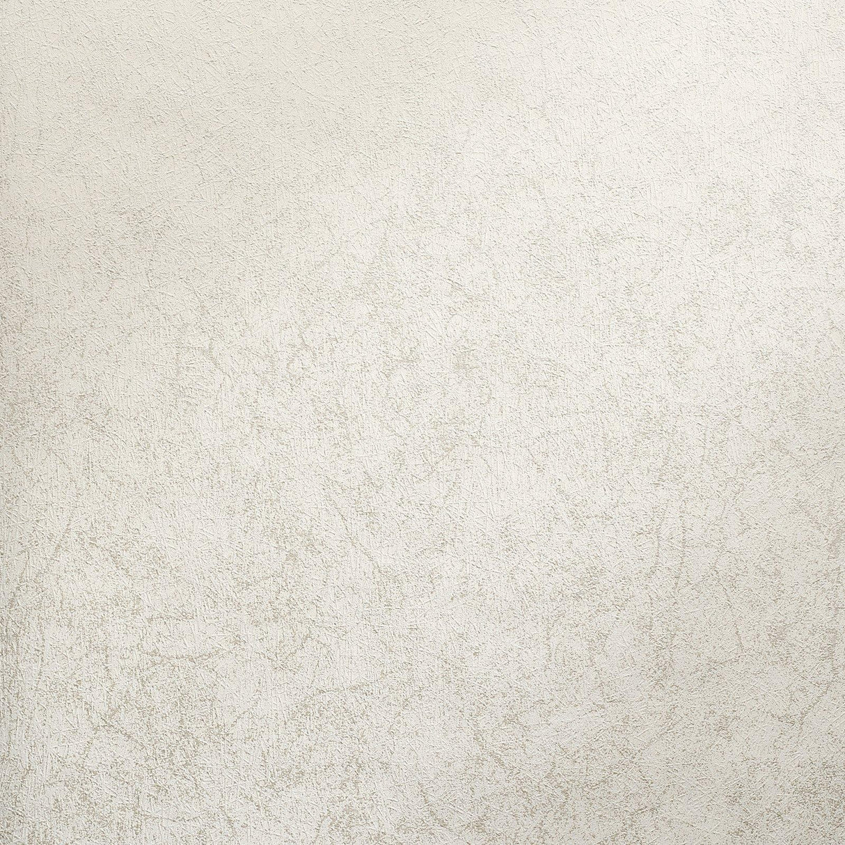 Galerie GH6466023 Slow Living Holistic Silver Grey Wallpaper GH64660-23 Silver Grey Wallpaper