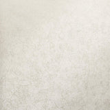 Galerie GH6466023 Slow Living Holistic Silver Grey Wallpaper GH64660-23 Silver Grey Wallpaper