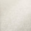 Galerie GH6466023 Slow Living Holistic Silver Grey Wallpaper GH64660-23 Silver Grey Wallpaper