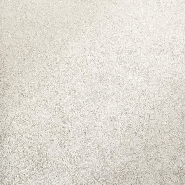Galerie GH6466023 Slow Living Holistic Silver Grey Wallpaper GH64660-23 Silver Grey Wallpaper