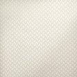 Galerie GH6466723 Slow Living Balance Blue Wallpaper GH64667-23 Blue Wallpaper