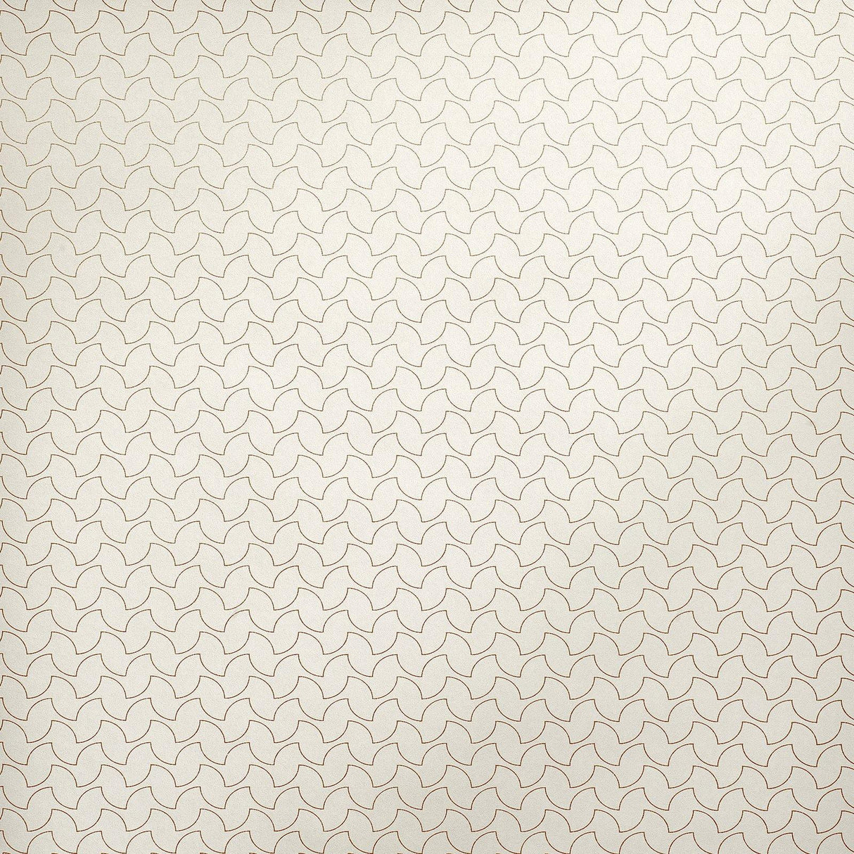 Galerie GH6466723 Slow Living Balance Blue Wallpaper GH64667-23 Blue Wallpaper