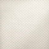 Galerie GH6466723 Slow Living Balance Blue Wallpaper GH64667-23 Blue Wallpaper