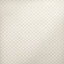 Galerie GH6466723 Slow Living Balance Blue Wallpaper GH64667-23 Blue Wallpaper