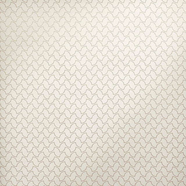 Galerie GH6466723 Slow Living Balance Blue Wallpaper GH64667-23 Blue Wallpaper