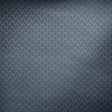 Galerie GH6466823 Slow Living Balance Blue Wallpaper GH64668-23 Blue Wallpaper