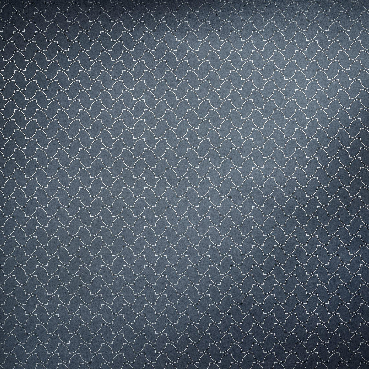 Galerie GH6466823 Slow Living Balance Blue Wallpaper GH64668-23 Blue Wallpaper