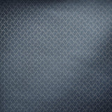 Galerie GH6466823 Slow Living Balance Blue Wallpaper GH64668-23 Blue Wallpaper