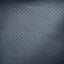 Galerie GH6466823 Slow Living Balance Blue Wallpaper GH64668-23 Blue Wallpaper