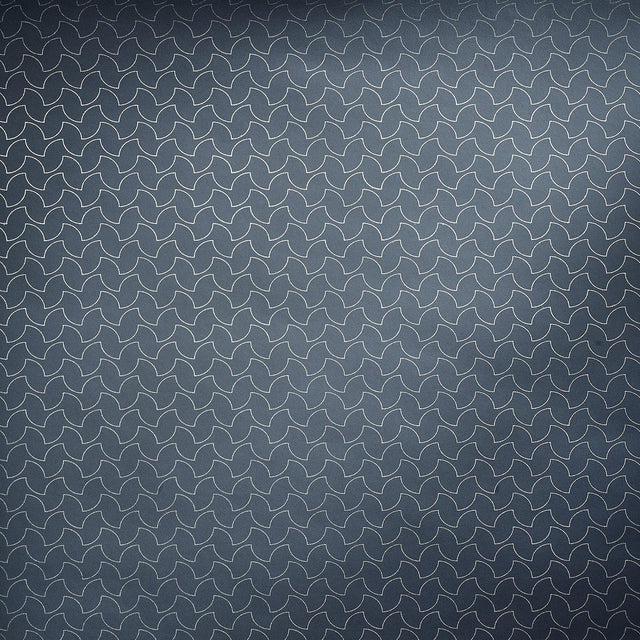 Galerie GH6466823 Slow Living Balance Blue Wallpaper GH64668-23 Blue Wallpaper