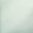 Galerie GH6466923 Slow Living Balance Silver Grey Wallpaper GH64669-23 Silver Grey Wallpaper