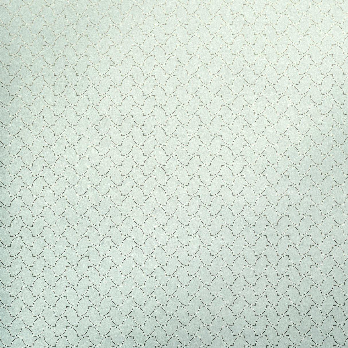 Galerie GH6466923 Slow Living Balance Silver Grey Wallpaper GH64669-23 Silver Grey Wallpaper