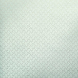 Galerie GH6466923 Slow Living Balance Silver Grey Wallpaper GH64669-23 Silver Grey Wallpaper