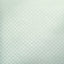 Galerie GH6466923 Slow Living Balance Silver Grey Wallpaper GH64669-23 Silver Grey Wallpaper