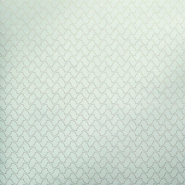 Galerie GH6466923 Slow Living Balance Silver Grey Wallpaper GH64669-23 Silver Grey Wallpaper