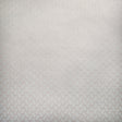 Galerie GH6467723 Slow Living Ralph Beige Wallpaper GH64677-23 Beige Wallpaper