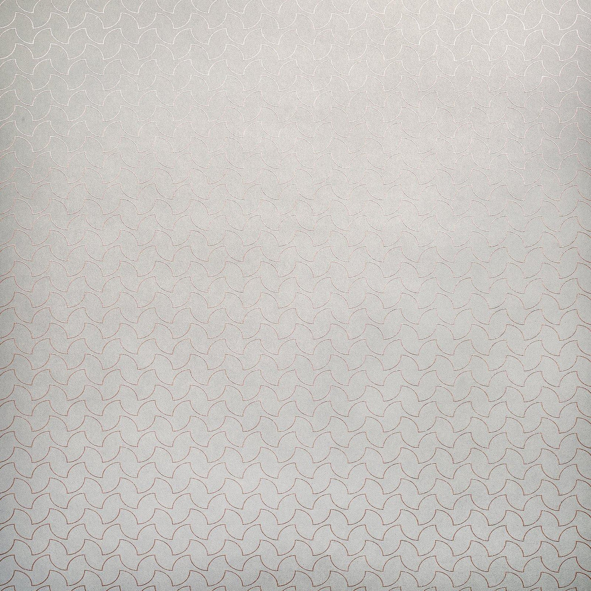 Galerie GH6467723 Slow Living Ralph Beige Wallpaper GH64677-23 Beige Wallpaper