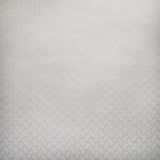 Galerie GH6467723 Slow Living Ralph Beige Wallpaper GH64677-23 Beige Wallpaper