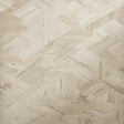 Galerie GH6467823 Slow Living Ralph Blue Wallpaper GH64678-23 Blue Wallpaper