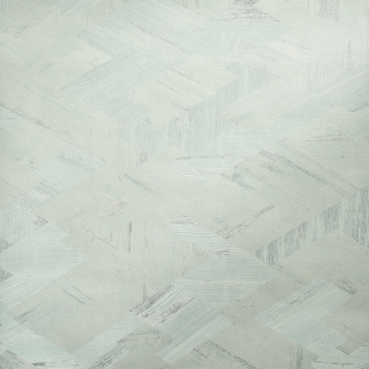Galerie GH6468023 Slow Living Ralph Beige Wallpaper GH64680-23 Beige Wallpaper