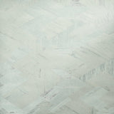 Galerie GH6468023 Slow Living Ralph Beige Wallpaper GH64680-23 Beige Wallpaper