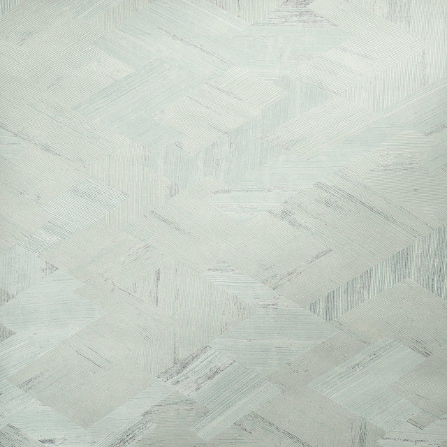 Galerie GH6468023 Slow Living Ralph Beige Wallpaper GH64680-23 Beige Wallpaper