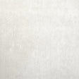 Galerie GH6493723 Feel Scratched Plaster Cream Wallpaper GH64937-23 Cream Wallpaper