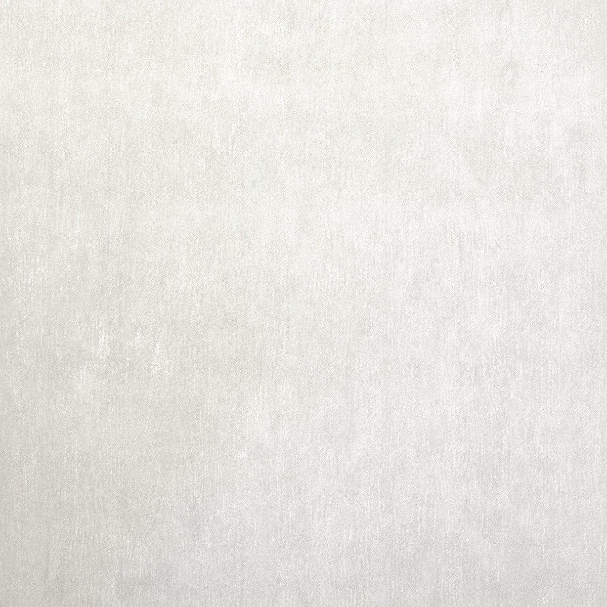 Galerie GH6493723 Feel Scratched Plaster Cream Wallpaper GH64937-23 Cream Wallpaper