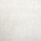 Galerie GH6493723 Feel Scratched Plaster Cream Wallpaper GH64937-23 Cream Wallpaper