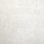 Galerie GH6493723 Feel Scratched Plaster Cream Wallpaper GH64937-23 Cream Wallpaper