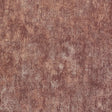 Galerie GH6493823 Feel Scratched Plaster Red Wallpaper GH64938-23 Red Wallpaper