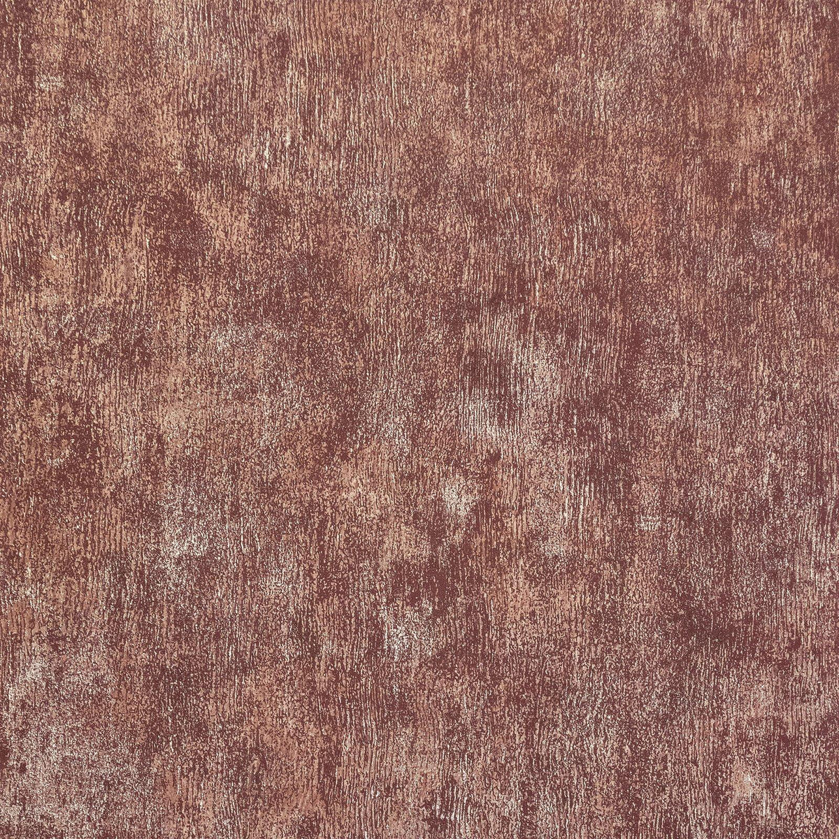 Galerie GH6493823 Feel Scratched Plaster Red Wallpaper GH64938-23 Red Wallpaper