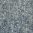 Galerie GH6493923 Feel Scratched Plaster Blue Wallpaper GH64939-23 Blue Wallpaper