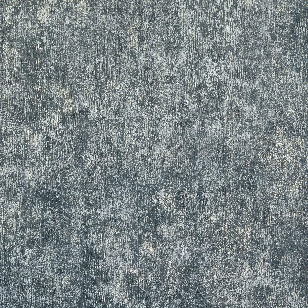 Galerie GH6493923 Feel Scratched Plaster Blue Wallpaper GH64939-23 Blue Wallpaper