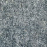 Galerie GH6493923 Feel Scratched Plaster Blue Wallpaper GH64939-23 Blue Wallpaper