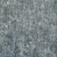 Galerie GH6493923 Feel Scratched Plaster Blue Wallpaper GH64939-23 Blue Wallpaper