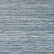 Galerie GH6494123 Feel Horizontal Leaf Blue Wallpaper GH64941-23 Blue Wallpaper