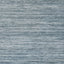 Galerie GH6494123 Feel Horizontal Leaf Blue Wallpaper GH64941-23 Blue Wallpaper