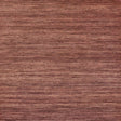 Galerie GH6494023 Feel Horizontal Leaf Red Wallpaper GH64940-23 Red Wallpaper