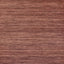 Galerie GH6494023 Feel Horizontal Leaf Red Wallpaper GH64940-23 Red Wallpaper