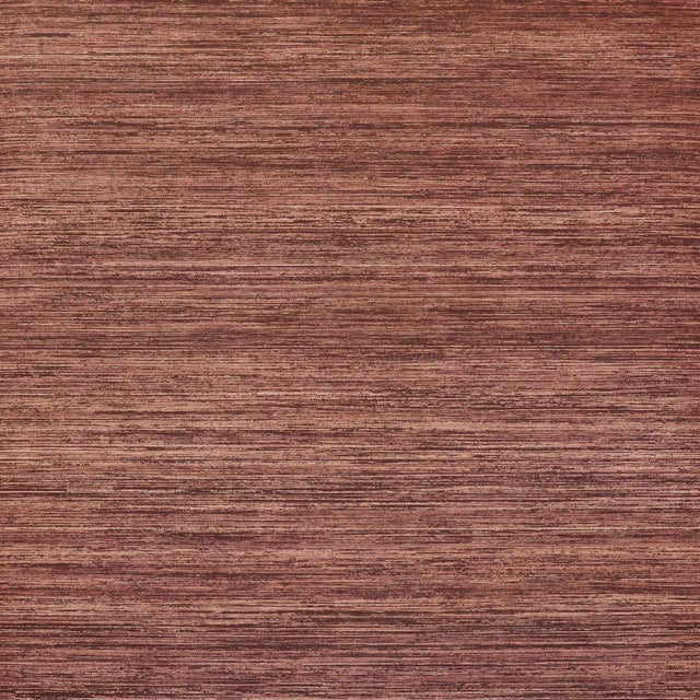 Galerie GH6494023 Feel Horizontal Leaf Red Wallpaper GH64940-23 Red Wallpaper